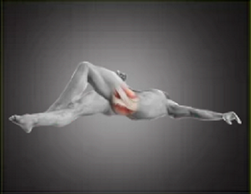 [А. Волоткевич] Мышцы тазового дна_ прогрессия и с_0.png